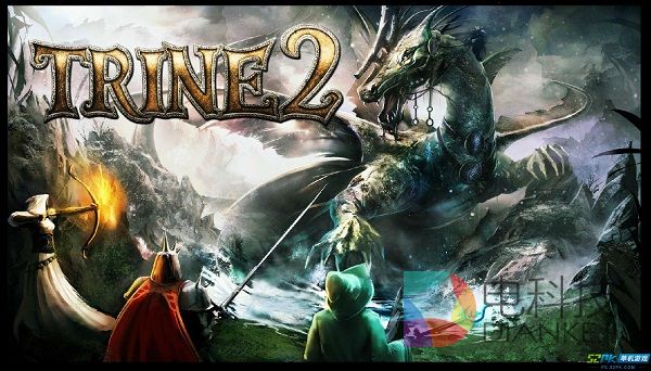 XBOX ONE,决战喵星,魔卡幻想