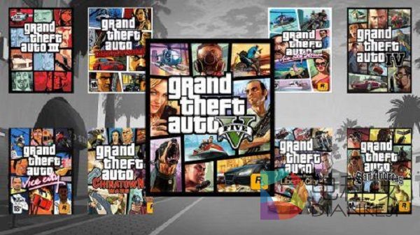 XBOX ONE,决战喵星,魔卡幻想