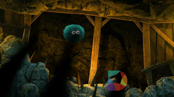 里奥的财富,休闲游戏,解谜