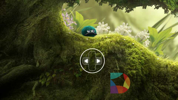 里奥的财富,休闲游戏,解谜