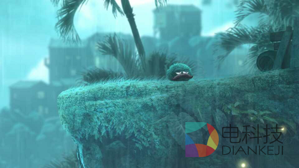 里奥的财富,休闲游戏,解谜