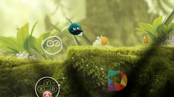 里奥的财富，休闲游戏，解谜