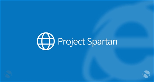 微软斯巴达浏览器跑分：质的飞跃