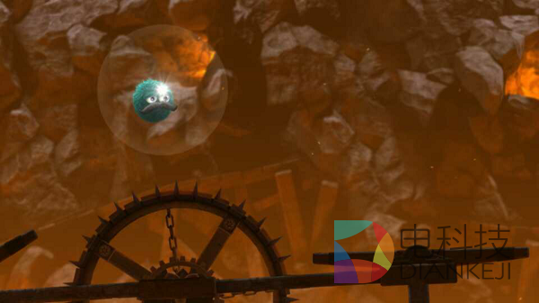 里奥的财富,休闲游戏,解谜