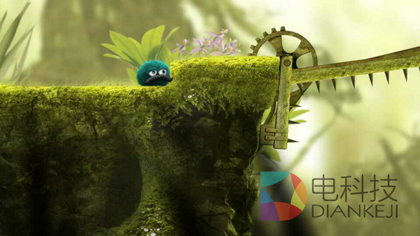 里奥的财富,休闲游戏,解谜