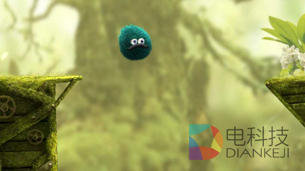 里奥的财富,休闲游戏,解谜