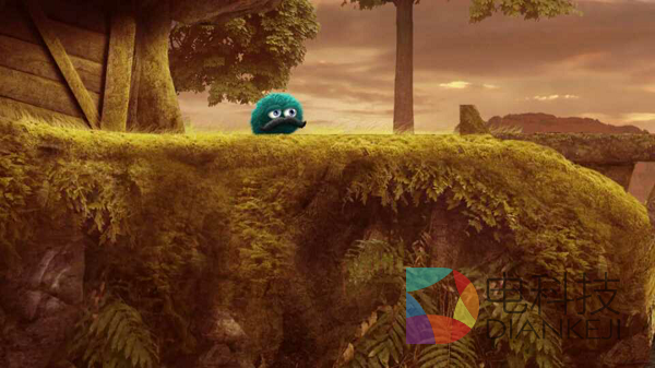 里奥的财富,休闲游戏,解谜