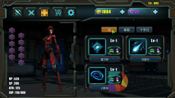 休闲游戏。突出虫围2,游戏大作