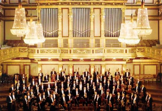 把世界装进你耳朵：听听FM-1.5新版首发测评