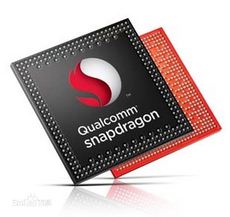 骁龙808全球首测：六核完爆八核骁龙810
