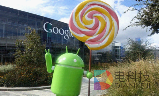 更流畅省电 魅族MX4 Flyme 4.5内测版上手