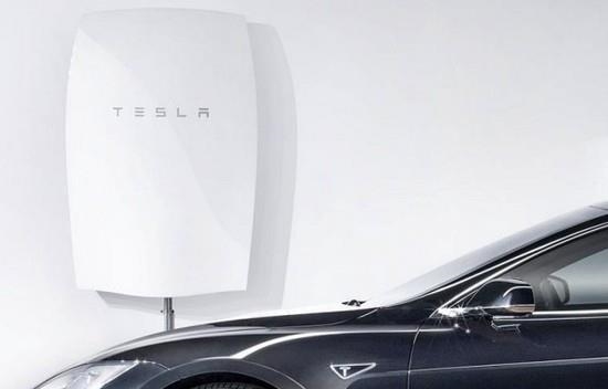 特斯拉家用电池的三个应用障碍
