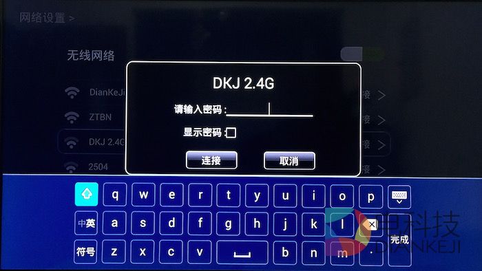 FullSizeRender 15.jpg