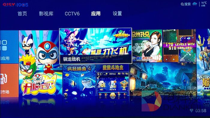 FullSizeRender 8.jpg