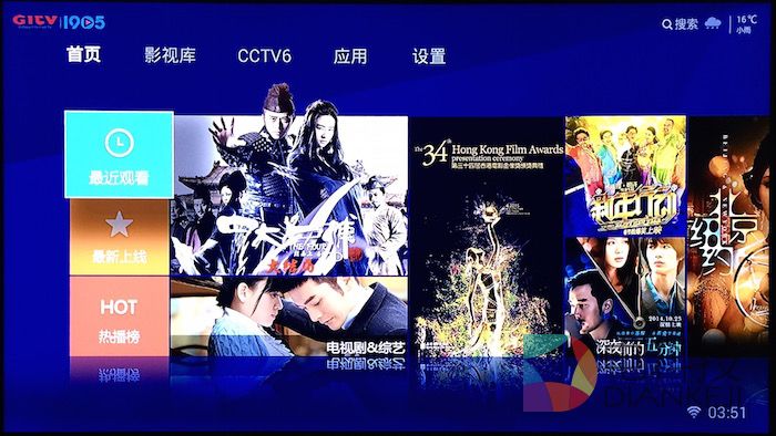 FullSizeRender 4.jpg