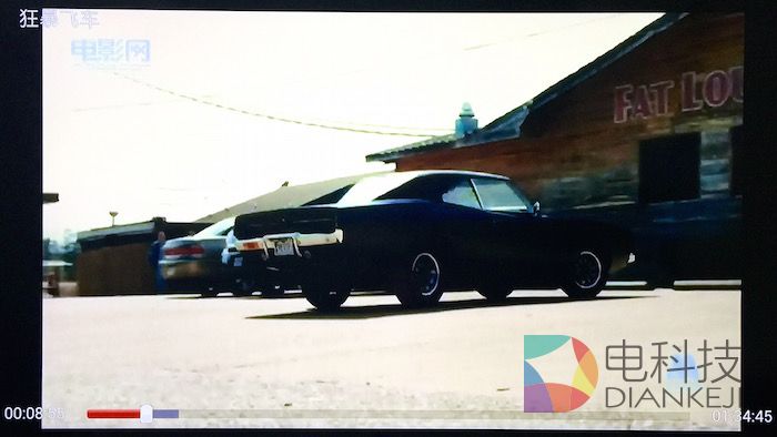 FullSizeRender 12.jpg