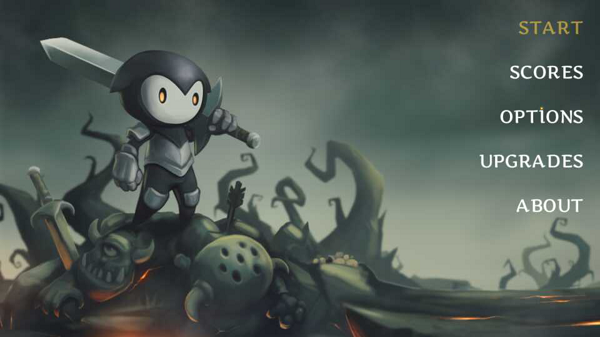 奇妙的幻境之旅 《收割者之剑客传奇》TV版体验