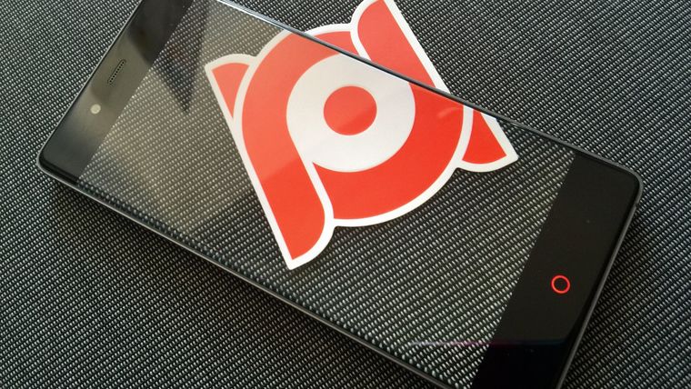 无边框时代的里程碑 nubia Z9能否成为国产手机新标杆？