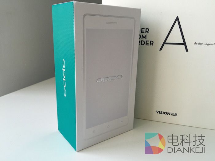 FullSizeRender 3.jpg