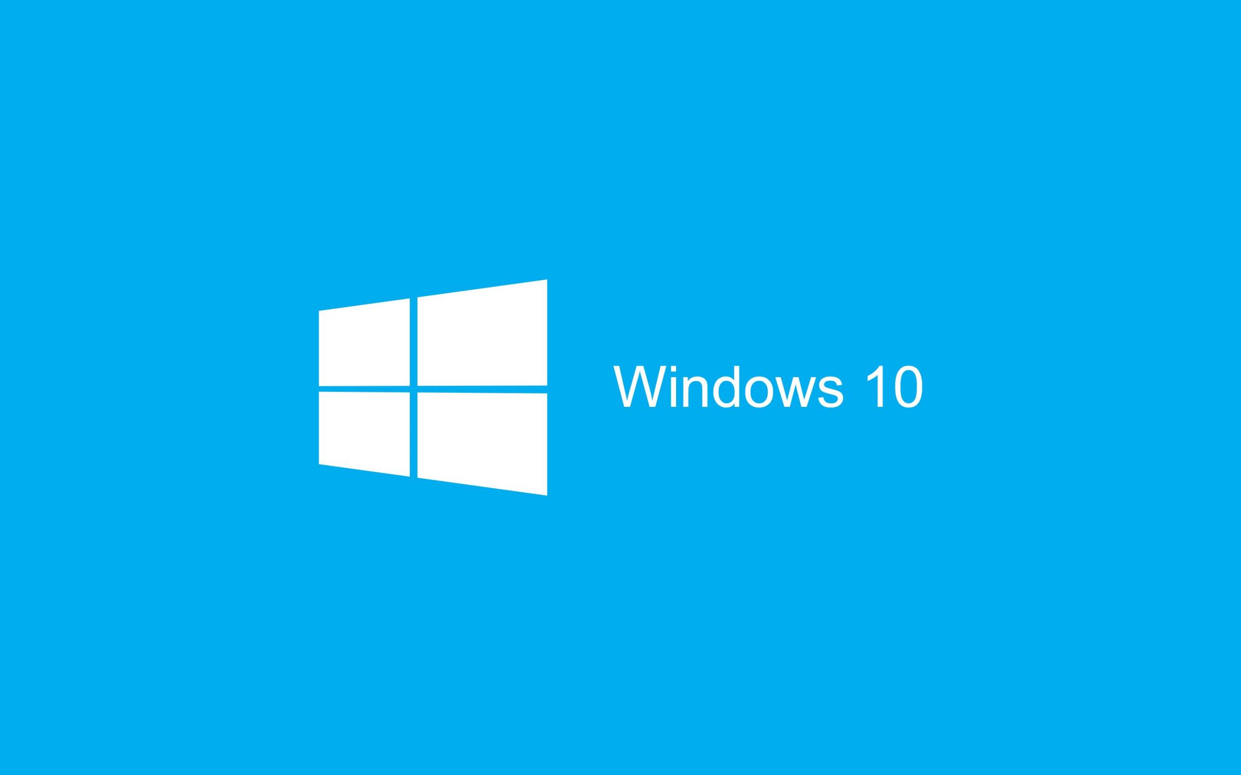 Windows 10 Build 10130功能改进汇总