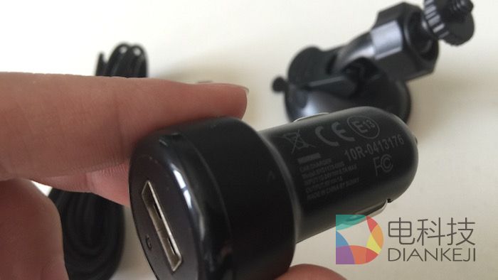 FullSizeRender 4.jpg