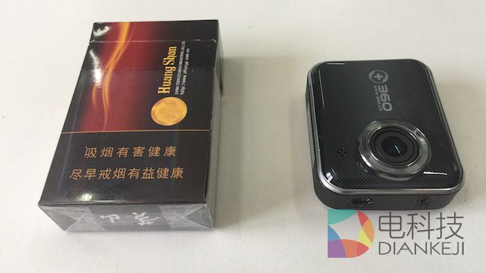 FullSizeRender 7.jpg