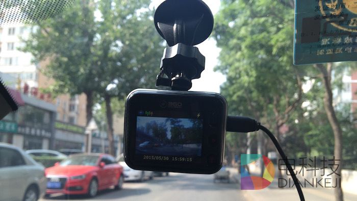 FullSizeRender 8.jpg