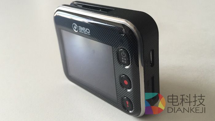 FullSizeRender 9.jpg