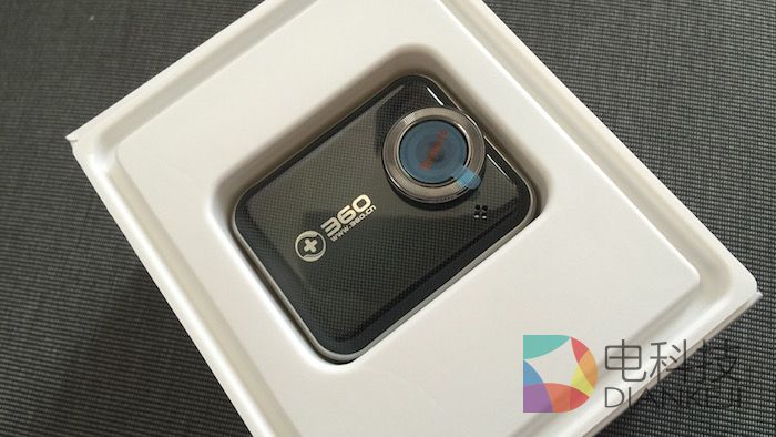 FullSizeRender 6.jpg