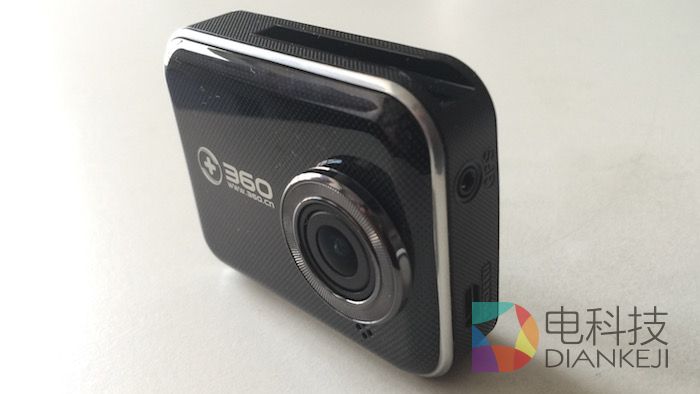 FullSizeRender 3.jpg