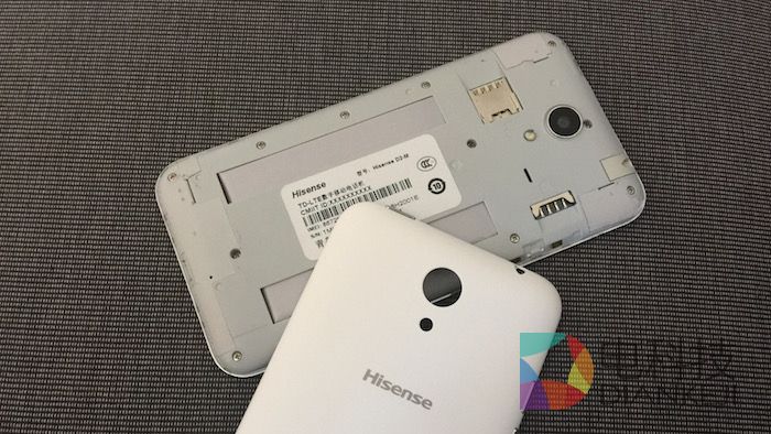 FullSizeRender 6.jpg