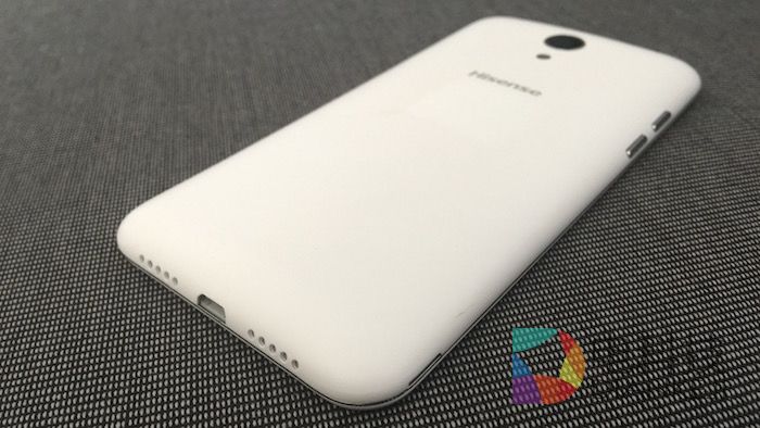 FullSizeRender 8.jpg