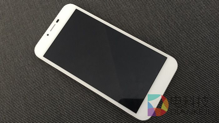 FullSizeRender 7.jpg