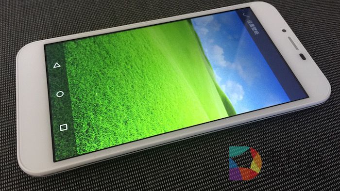 FullSizeRender 5.jpg