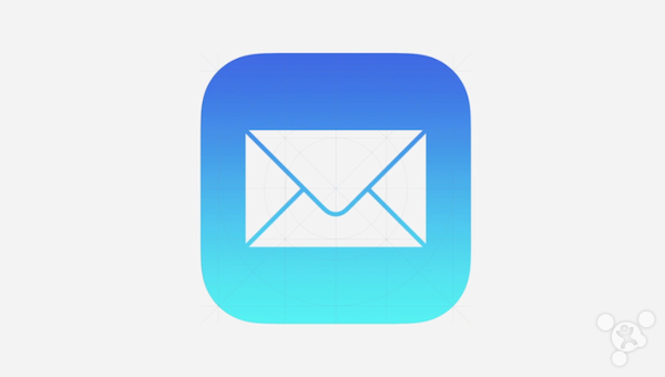 小心密码！iOS 8再曝惊人Bug