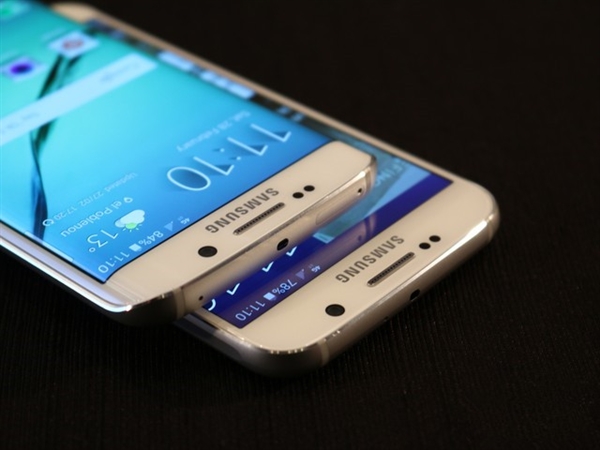 三星S6仍受一年前漏洞影响 或遭黑客监视