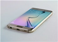 6款旗舰大比拼：Galaxy S6力压iPhone 6