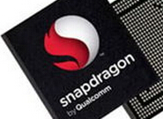 Exynos 7420/A8/骁龙810实测：高通没法抬头！