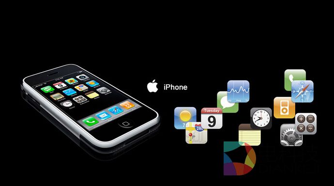 iOS8,iOS,Android,抄袭