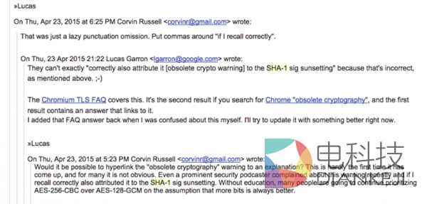 Google Chrome,浏览器,报警