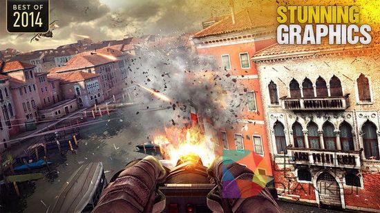 性能测试,iPhone 6,Galaxy S6