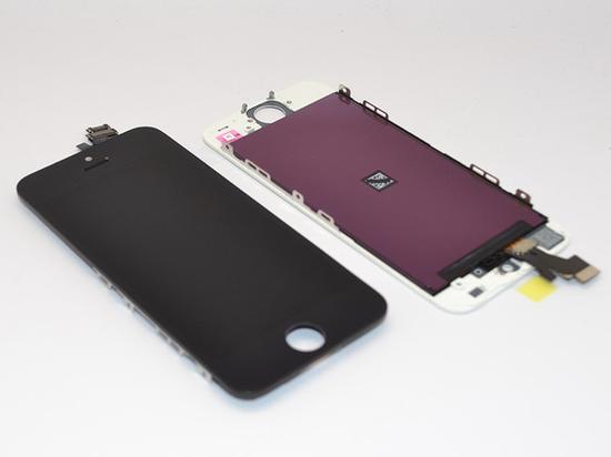 电容屏作怪？为什么手机充电时会飘屏