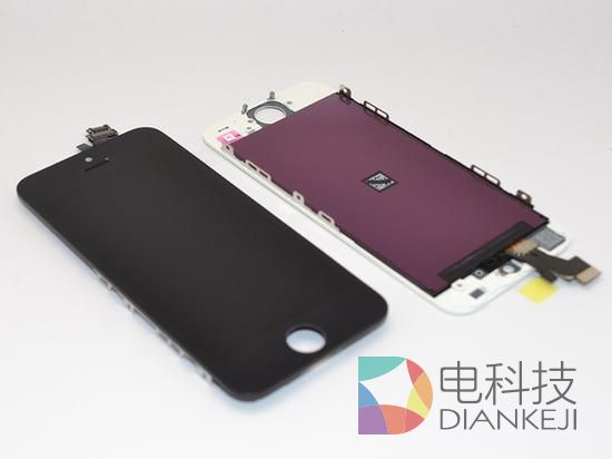 手机充电，飘屏，电容屏