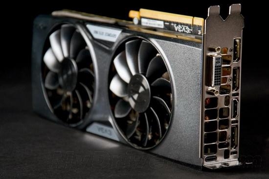 如何解决PC游戏卡顿问题？试试下面这几招