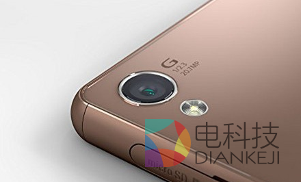 1/2.4英寸,相位对焦,索尼IMX230