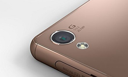 1/2.4英寸相位对焦 深度解析索尼IMX230