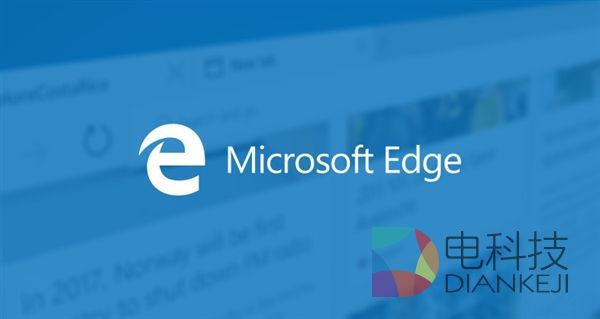 微软Edge,Chrome,速度