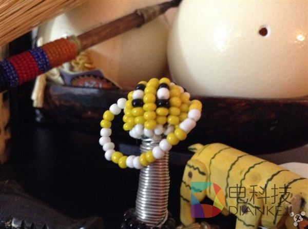 iPod touch 6，拍照，iPhone 6