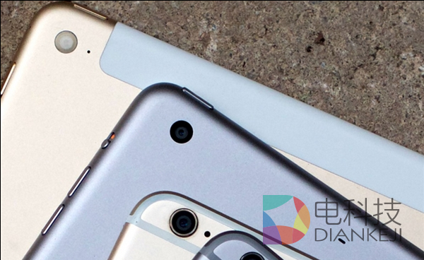 iPod touch 6，拍照，iPhone 6