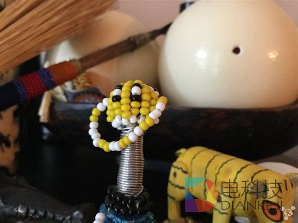 iPod touch 6，拍照，iPhone 6